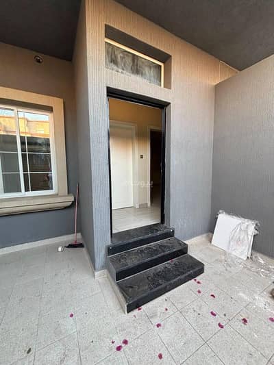 3 Bedroom Villa for Rent in Al Rakah Al Janubiyah, Al Khobar - A villa consisting of 3 bedrooms for rent in Al-Raka Al-Janubiya, Khobar 3 Bedroom Villa for Rent in Al Rakah Al Janubiyah, Al Khobar - A villa consisting of 3 bedrooms for rent in Al-Raka Al-Janubiya, Khobar