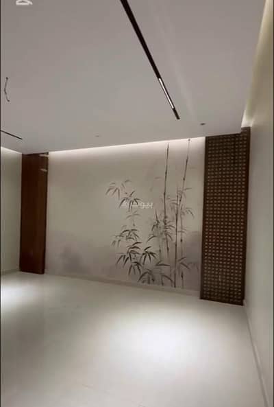 3 Bedroom Apartment for Sale in South Jeddah, Jeddah - Apartment for sale in Madaen Al Fahad, South Jeddah