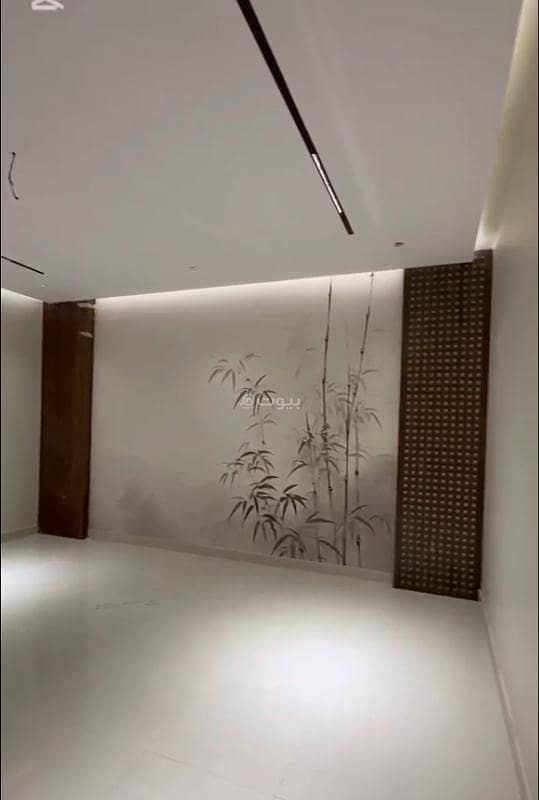 Apartment for sale in Madaen Al Fahad, South Jeddah Apartment for sale in Madaen Al Fahad, South Jeddah