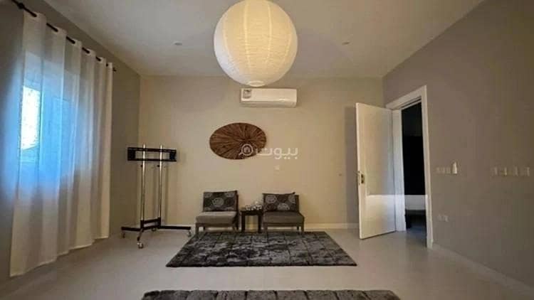 Studio For Rent in Al Narjis, Riyadh Studio For Rent in Al Narjis, Riyadh