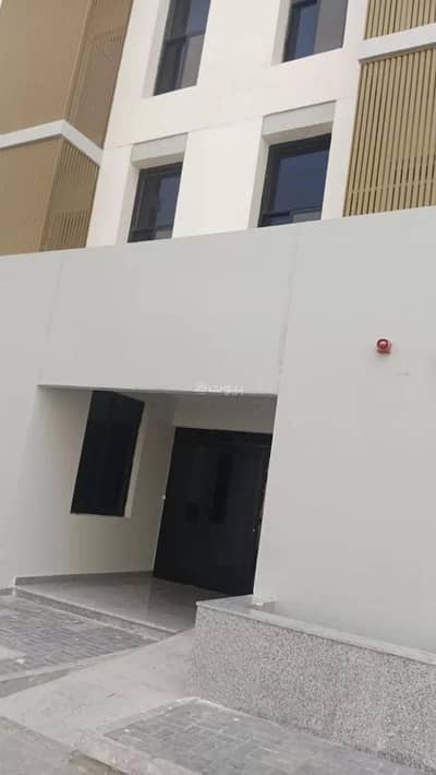 6 Bedroom Apartment for Rent in Al-Asil, Jeddah - Apartment For Rent in Al-Asil, Jeddah 6 Bedroom Apartment for Rent in Al-Asil, Jeddah - Apartment For Rent in Al-Asil, Jeddah