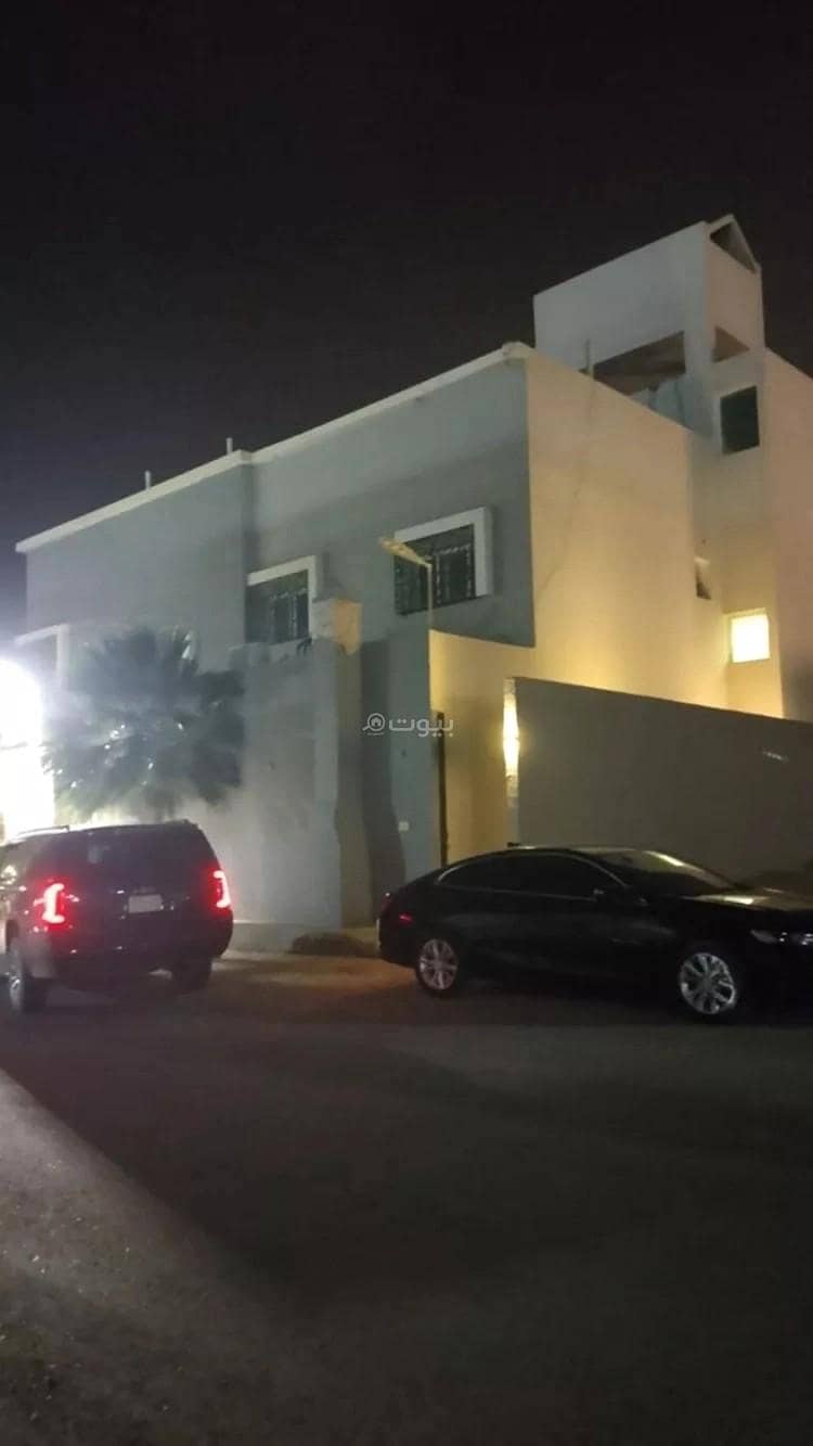 Apartment For Rent in Al Mahdiyah, Riyadh Apartment For Rent in Al Mahdiyah, Riyadh