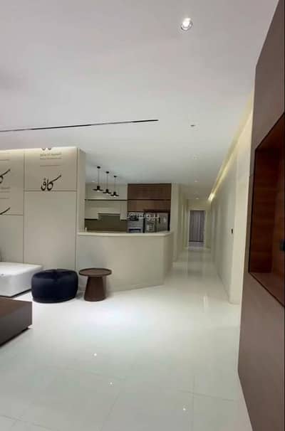 3 Bedroom Apartment for Sale in South Jeddah, Jeddah - Apartment for sale in Madaen Al Fahad, South Jeddah