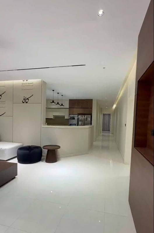 Apartment for sale in Madaen Al Fahad, South Jeddah Apartment for sale in Madaen Al Fahad, South Jeddah
