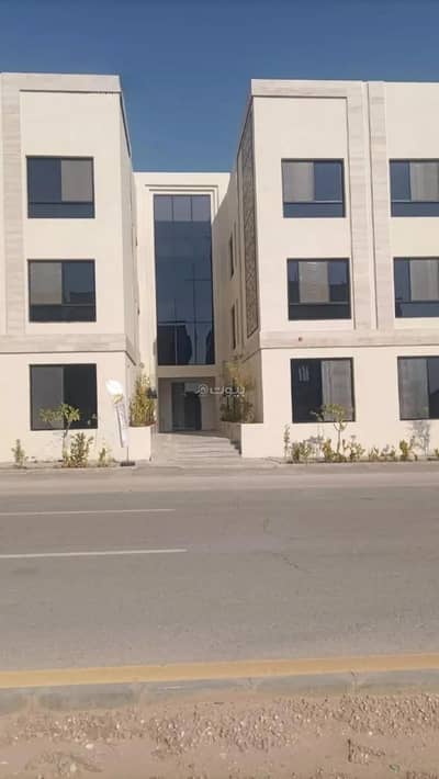3 Bedroom Apartment for Sale in West Riyadh, Riyadh - Apartment For Sale in Al Mahdiyah, Riyadh 3 Bedroom Apartment for Sale in West Riyadh, Riyadh - Apartment For Sale in Al Mahdiyah, Riyadh