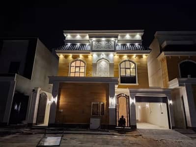 فلیٹ 7 غرف نوم للبيع في شرق الرياض، الرياض - شقة للبيع في حي النظيم, مدينة الرياض, منطقة الرياض فلیٹ 7 غرف نوم للبيع في شرق الرياض، الرياض - شقة للبيع في حي النظيم, مدينة الرياض, منطقة الرياض