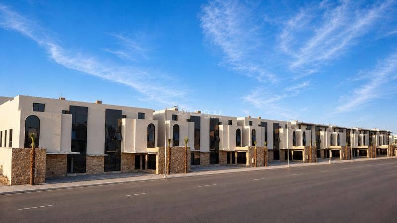 Floor For Sale in Al Safa, East Riyadh Floor For Sale in Al Safa, East Riyadh