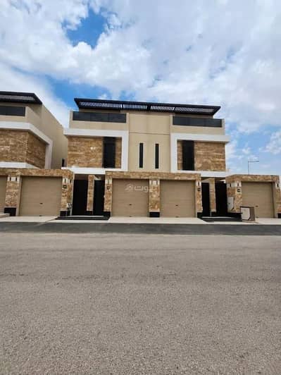 3 Bedroom Apartment for Sale in Central Riyadh, Riyadh - An apartment for sale on Yahya Bin Ismail Street, Al Farooq District, Riyadh City. 3 Bedroom Apartment for Sale in Central Riyadh, Riyadh - An apartment for sale on Yahya Bin Ismail Street, Al Farooq District, Riyadh City.