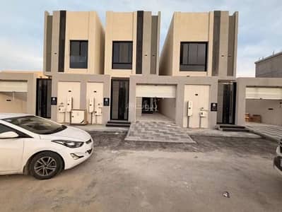 6 Bedroom Villa for Sale in Al Lulu, Al Khobar - Villa For Sale in Al Lulu, Al Khobar 6 Bedroom Villa for Sale in Al Lulu, Al Khobar - Villa For Sale in Al Lulu, Al Khobar