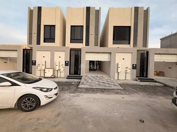 فيلا للبيع في حي اللؤلؤ, مدينة الخبر, المنطقة الشرقية فيلا للبيع في حي اللؤلؤ, مدينة الخبر, المنطقة الشرقية
