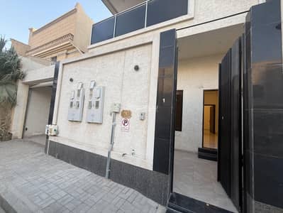 دور 4 غرف نوم للايجار في شمال الرياض، الرياض - دور للإيجار في الياسمين، شمال الرياض دور 4 غرف نوم للايجار في شمال الرياض، الرياض - دور للإيجار في الياسمين، شمال الرياض