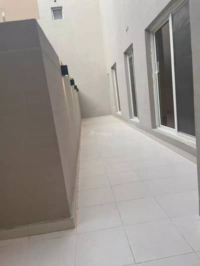 3 Bedroom Apartment for Rent in North Riyadh, Riyadh - Apartment for rent on Al-Far'ah Street, Al-Yasmeen District, Riyadh city 3 Bedroom Apartment for Rent in North Riyadh, Riyadh - Apartment for rent on Al-Far'ah Street, Al-Yasmeen District, Riyadh city