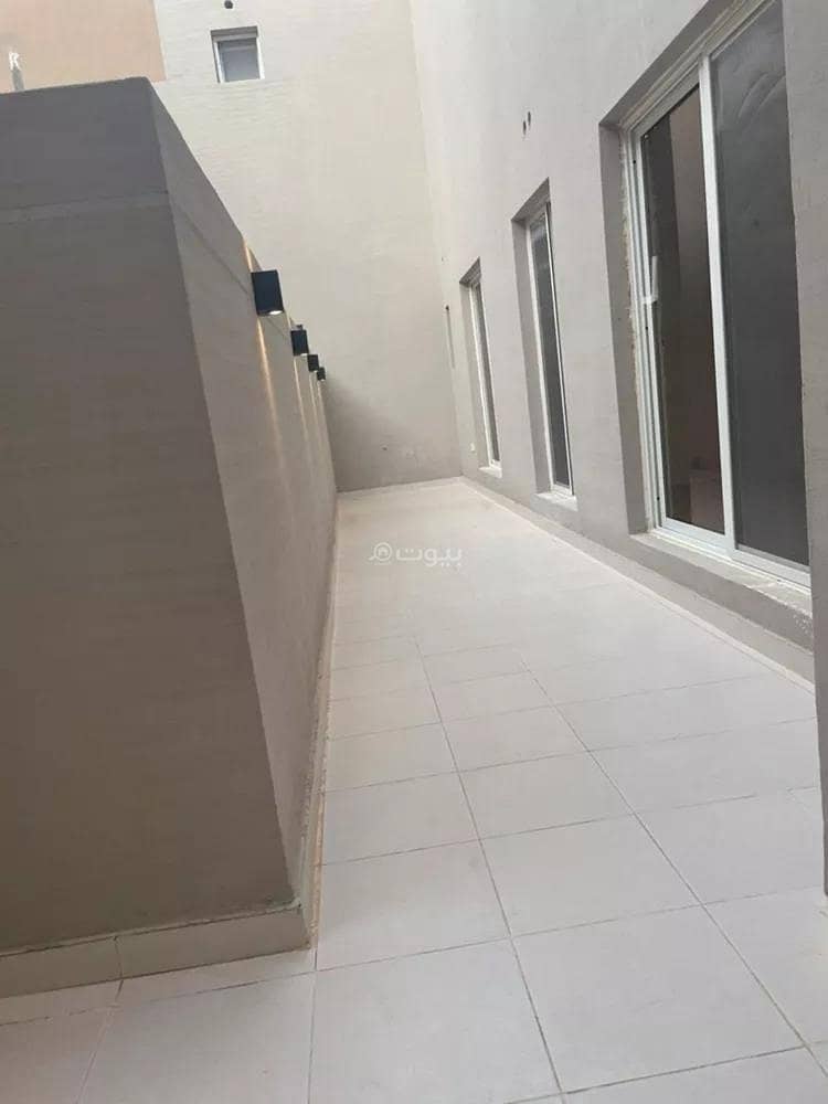Apartment for rent on Al-Far'ah Street, Al-Yasmeen District, Riyadh city Apartment for rent on Al-Far'ah Street, Al-Yasmeen District, Riyadh city