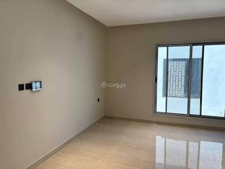 Apartment for rent on Buqayq Street, Al Hamra District, Al Khobar, Eastern Province. Apartment for rent on Buqayq Street, Al Hamra District, Al Khobar, Eastern Province.