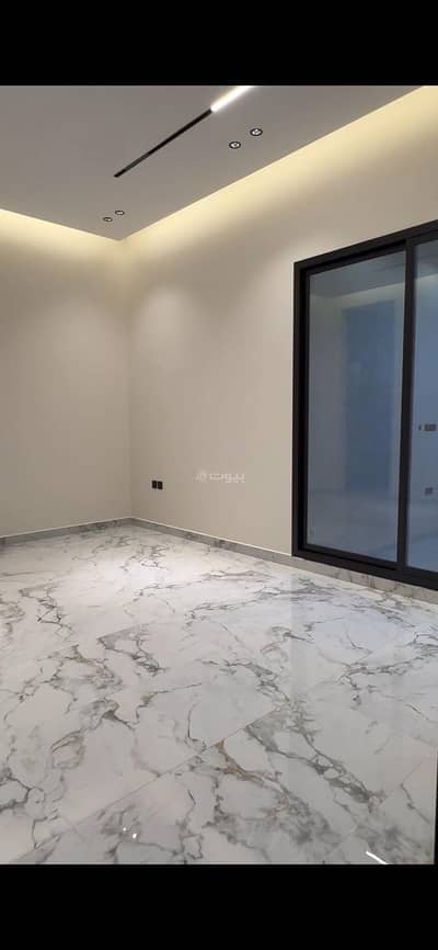 4 Bedroom Floor for Sale in East Riyadh, Riyadh - Floor For Sale in Al Rimal, East Riyadh 4 Bedroom Floor for Sale in East Riyadh, Riyadh - Floor For Sale in Al Rimal, East Riyadh