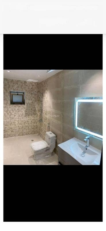 6 Bedroom Villa for Sale in Al Rakah Al Janubiyah, Al Khobar - 6 Bedroom Villa For Sale in Al Rakah Al Janubiyah, Al Khobar 6 Bedroom Villa for Sale in Al Rakah Al Janubiyah, Al Khobar - 6 Bedroom Villa For Sale in Al Rakah Al Janubiyah, Al Khobar