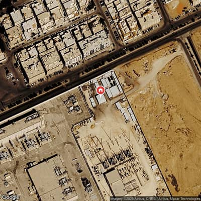 شقة 2 غرفة نوم للايجار في شرق الرياض، الرياض - شقة للإيجار في إشبيلية، شرق الرياض شقة 2 غرفة نوم للايجار في شرق الرياض، الرياض - شقة للإيجار في إشبيلية، شرق الرياض