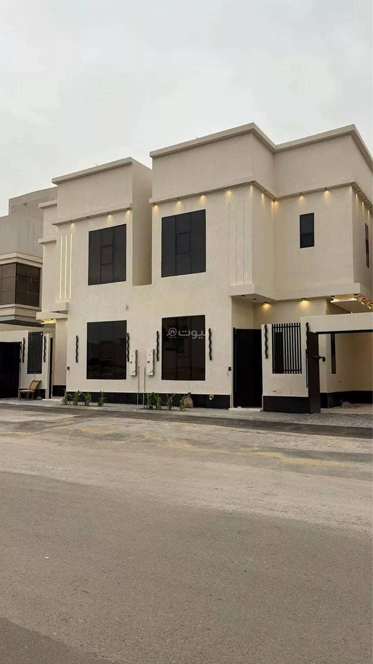 A villa for sale on 405 Al Mahdiyyah Street, Al Mahdiyyah District, Riyadh City. A villa for sale on 405 Al Mahdiyyah Street, Al Mahdiyyah District, Riyadh City.
