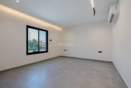 3 Bedroom Apartment for Rent in North Riyadh, Riyadh - Apartment for sale in Al Taawun, North Riyadh
