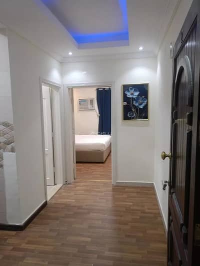 2 Bedroom Flat for Rent in North Jeddah, Jeddah - Apartment For Rent in Mishrifah, Jeddah