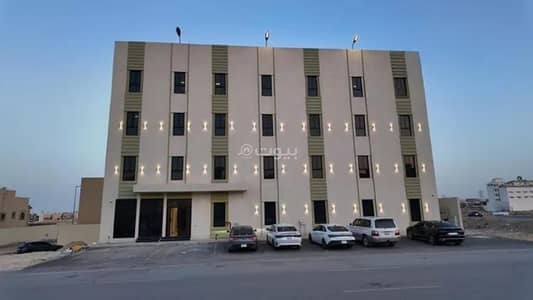 1 Bedroom Apartment for Rent in West Riyadh, Riyadh - Apartment for rent on Al-Uyaynah Street, Dhahrat Laban District, Riyadh City 1 Bedroom Apartment for Rent in West Riyadh, Riyadh - Apartment for rent on Al-Uyaynah Street, Dhahrat Laban District, Riyadh City