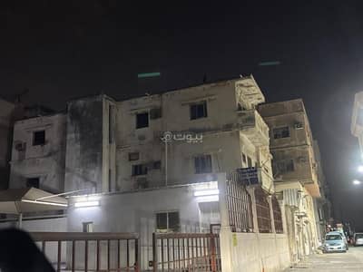 Residential Building for Sale in Al Adamah, Dammam - Residential Building For Sale in Al Adamah, Dammam