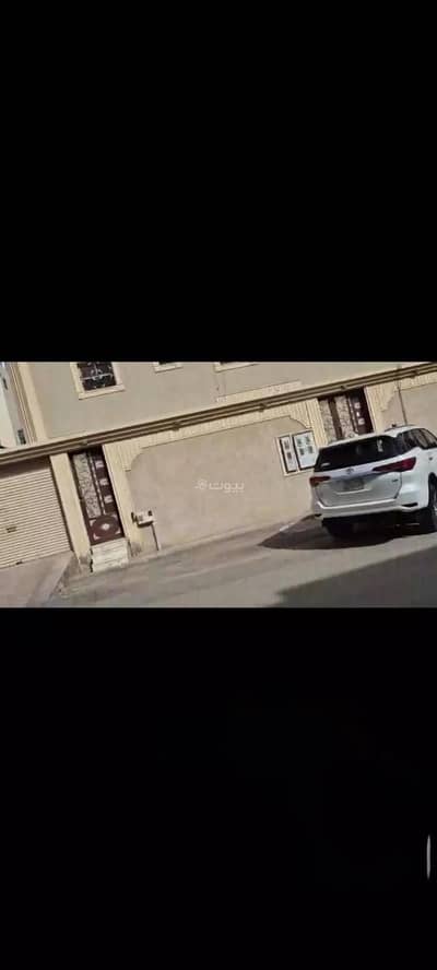 4 Bedroom Flat for Rent in East Riyadh, Riyadh - Apartment For Rent in Al Janadriyah, Riyadh 4 Bedroom Flat for Rent in East Riyadh, Riyadh - Apartment For Rent in Al Janadriyah, Riyadh