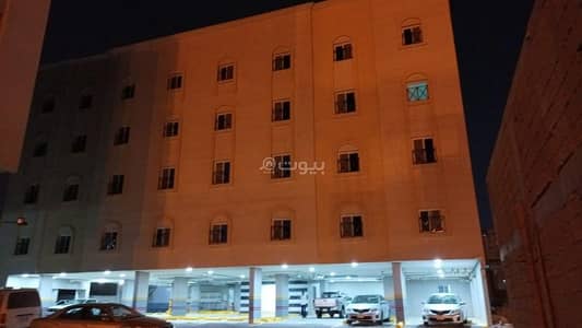 3 Bedroom Flat for Rent in Al Adamah, Dammam - 3-bedroom apartment for rent in Al-Addamah Al-Jadidah, Hospital Street, Dammam