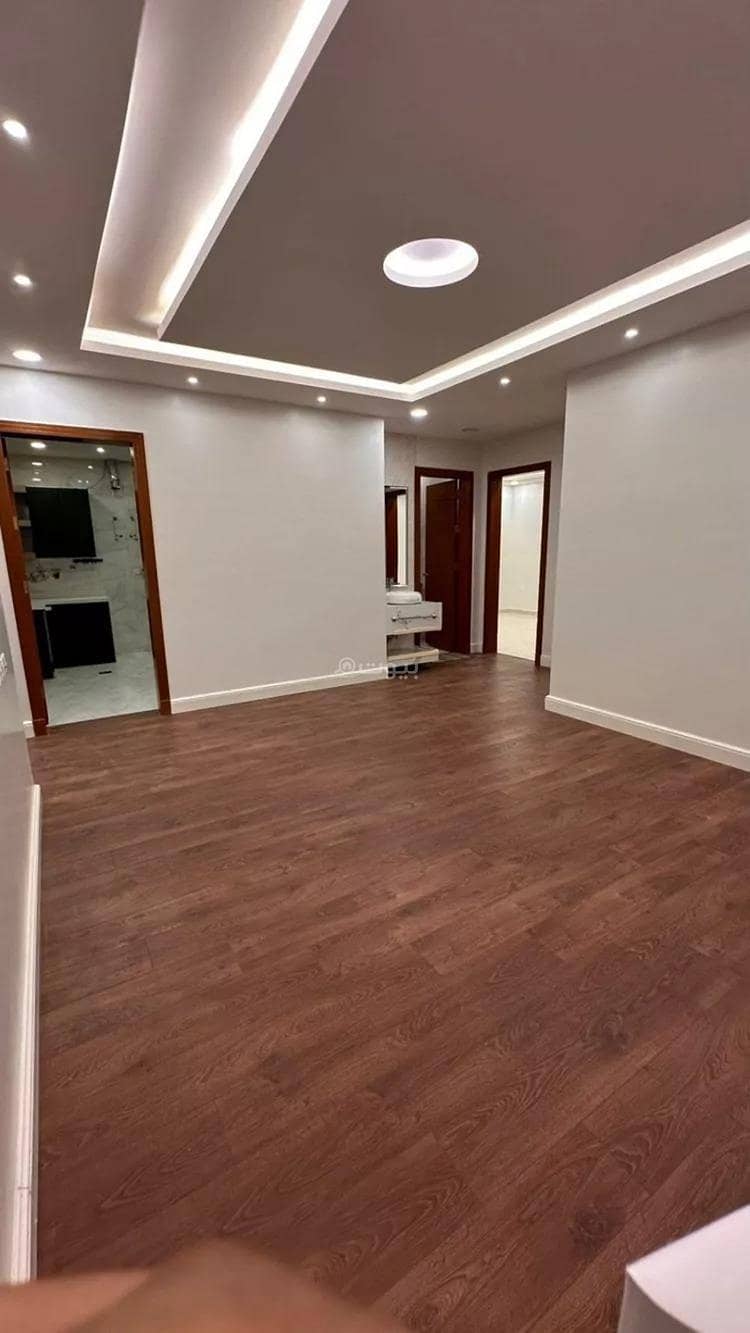 شقة للإيجار في شارع الشديدة, حي قرطبة, مدينة الرياض, شقة للإيجار في شارع الشديدة, حي قرطبة, مدينة الرياض,