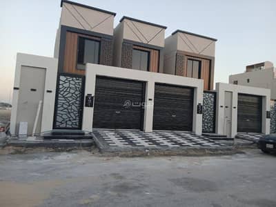 6 Bedroom Villa for Sale in Ash Shifa, Al Khobar - Villa for sale in Ash Shifa, Al Khobar