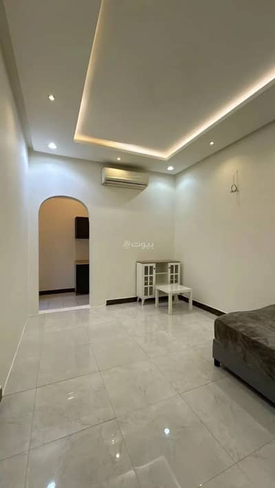 1 Bedroom Flat for Rent in North Riyadh, Riyadh - Apartment For Rent in Al Arid, Riyadh