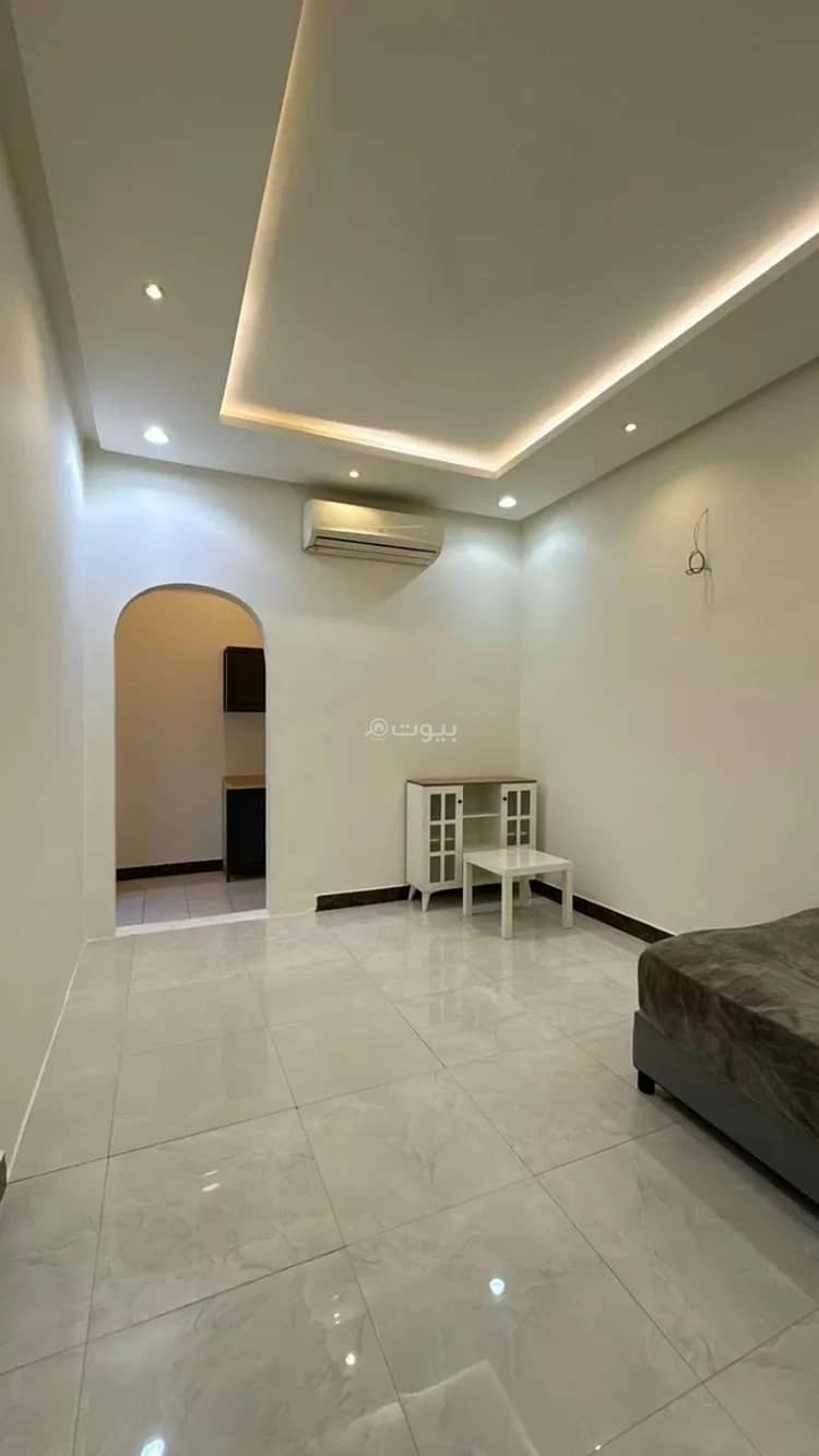 Apartment For Rent in Al Arid, Riyadh Apartment For Rent in Al Arid, Riyadh