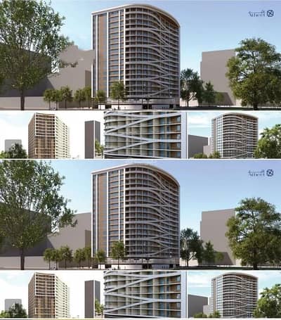 1 Bedroom Flat for Sale in North Jeddah, Jeddah - Apartment For Sale in Al Fayhaa, Jeddah 1 Bedroom Flat for Sale in North Jeddah, Jeddah - Apartment For Sale in Al Fayhaa, Jeddah