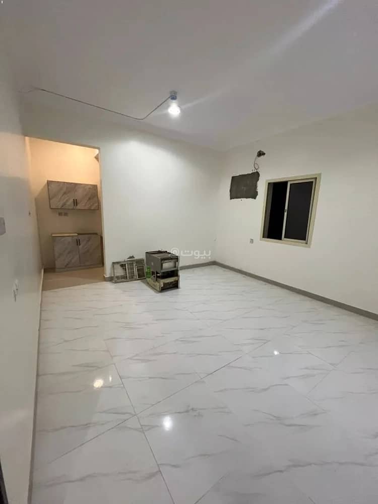 Apartment For Rent in Dhahrat Laban, Riyadh Apartment For Rent in Dhahrat Laban, Riyadh