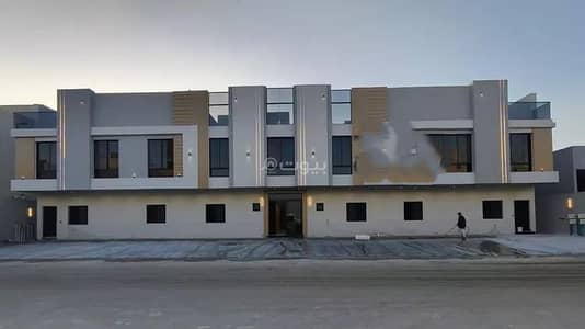 5 Bedroom Apartment for Sale in Al Sawari, Al Khobar - Apartment For Sale in Al Sawari, Al Khobar 5 Bedroom Apartment for Sale in Al Sawari, Al Khobar - Apartment For Sale in Al Sawari, Al Khobar