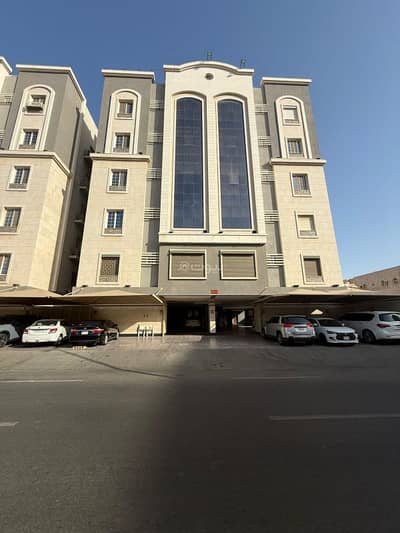 5 Bedroom Apartment for Sale in North Jeddah, Jeddah - Apartment For Sale in Al Rawdah, North Jeddah