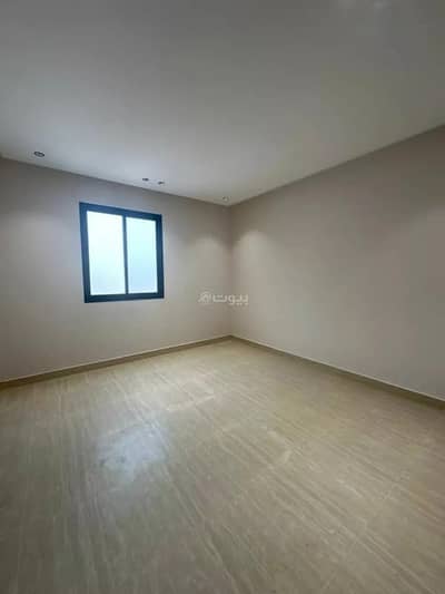 5 Bedroom Floor for Sale in South Riyadh, Riyadh - Floor for sale in Badr, South Riyadh 5 Bedroom Floor for Sale in South Riyadh, Riyadh - Floor for sale in Badr, South Riyadh