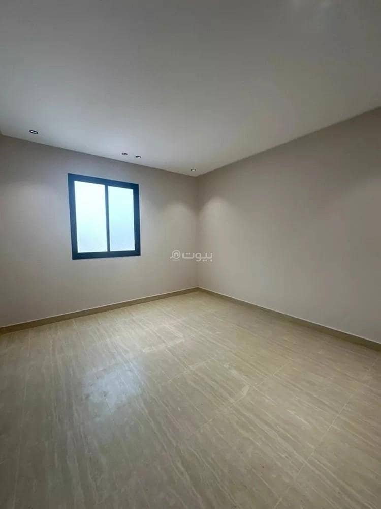 Floor for sale in Badr, South Riyadh Floor for sale in Badr, South Riyadh