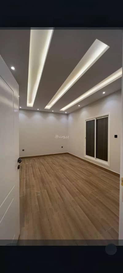 3 Bedroom Apartment for Rent in North Riyadh, Riyadh - Apartment For Rent in Al Narjis, Riyadh