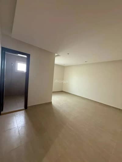 3 Bedroom Flat for Rent in East Riyadh, Riyadh - Apartment For Rent in Al Nahdah, Riyadh 3 Bedroom Flat for Rent in East Riyadh, Riyadh - Apartment For Rent in Al Nahdah, Riyadh