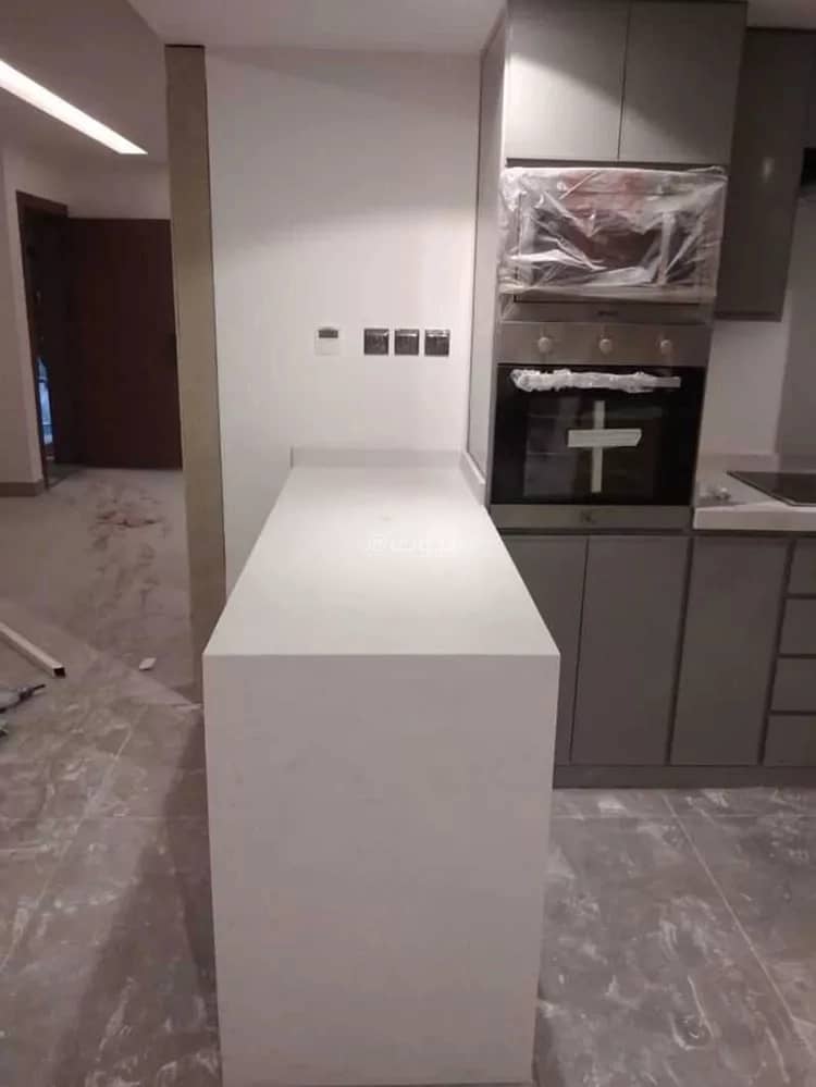 Apartment For Sale in Al Malqa, Riyadh Apartment For Sale in Al Malqa, Riyadh