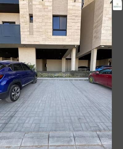 شقة 3 غرف نوم للايجار في شرق الرياض، الرياض - شقة للإيجار في شارع الرشاد, حي الرمال, مدينة الرياض شقة 3 غرف نوم للايجار في شرق الرياض، الرياض - شقة للإيجار في شارع الرشاد, حي الرمال, مدينة الرياض