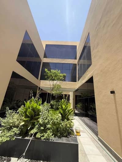 1 Bedroom Residential Building for Rent in North Riyadh, Riyadh - Residential Building For Rent in Al Nuzhah, Riyadh 1 Bedroom Residential Building for Rent in North Riyadh, Riyadh - Residential Building For Rent in Al Nuzhah, Riyadh