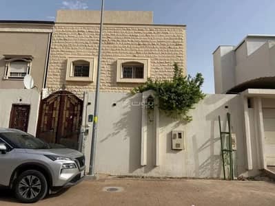 4 Bedroom Villa for Sale in North Riyadh, Riyadh - Villa For Sale in Al Falah, Riyadh 4 Bedroom Villa for Sale in North Riyadh, Riyadh - Villa For Sale in Al Falah, Riyadh