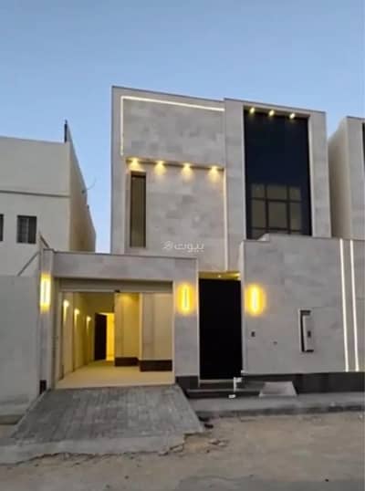 6 Bedroom Villa for Sale in West Riyadh, Riyadh - Villa for Sale in Tuwaiq, West Riyadh