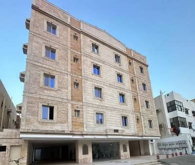 فلیٹ 2 غرفة نوم للايجار في شمال جدة، جدة - شقة للإيجار في شارع منارة الصفا, حي السلامة, مدينة جدة فلیٹ 2 غرفة نوم للايجار في شمال جدة، جدة - شقة للإيجار في شارع منارة الصفا, حي السلامة, مدينة جدة
