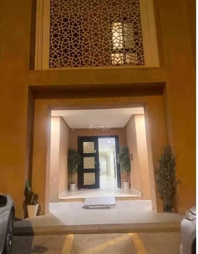5 Bedroom Flat for Rent in North Riyadh, Riyadh - Apartment For Rent in Hittin, Riyadh 5 Bedroom Flat for Rent in North Riyadh, Riyadh - Apartment For Rent in Hittin, Riyadh