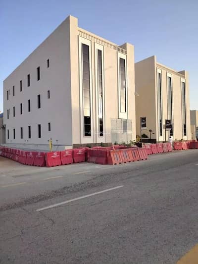 3 Bedroom Flat for Rent in West Riyadh, Riyadh - Apartment For Rent in Al Mahdiyah, Riyadh