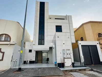 3 Bedroom Flat for Sale in East Riyadh, Riyadh - Apartment For Sale in Qurtubah, Riyadh 3 Bedroom Flat for Sale in East Riyadh, Riyadh - Apartment For Sale in Qurtubah, Riyadh
