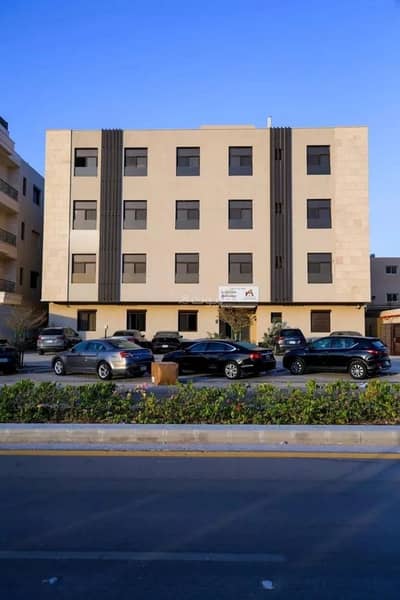 عمارة سكنية 3 غرف نوم للبيع في شمال الرياض، الرياض - عمارة للبيع في حي الندى, مدينة الرياض, منطقة الرياض عمارة سكنية 3 غرف نوم للبيع في شمال الرياض، الرياض - عمارة للبيع في حي الندى, مدينة الرياض, منطقة الرياض